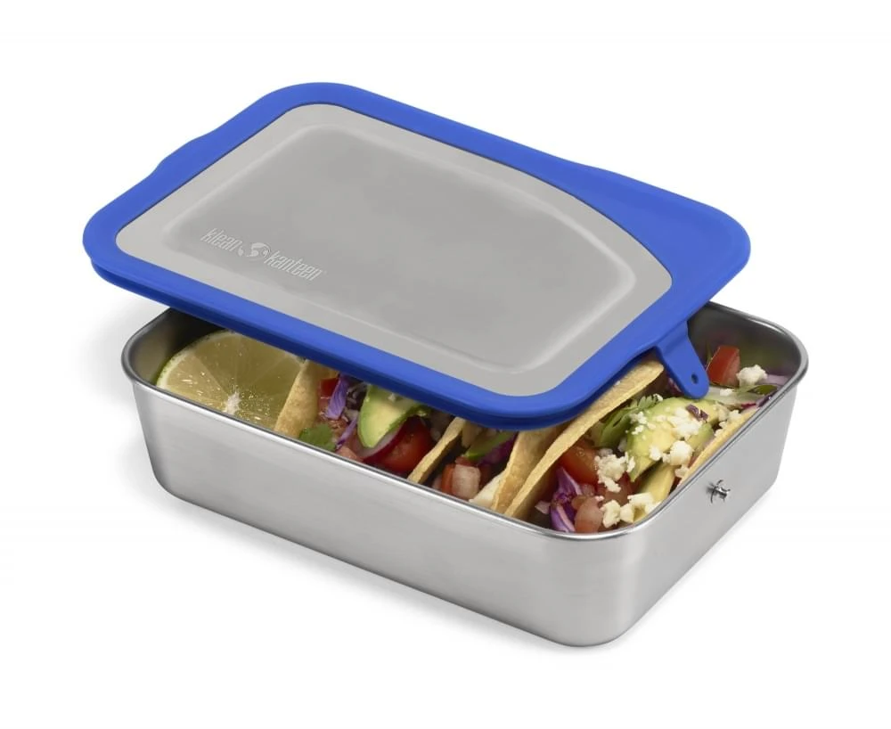 Klean Kanteen Meal Box 4 Klean Kanteen Meal Box - Afbeelding 4