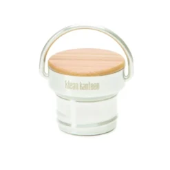 Klean Kanteen Bamboodop