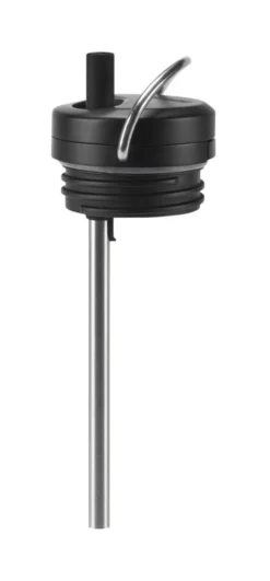 Klean Kanteen Twistdop