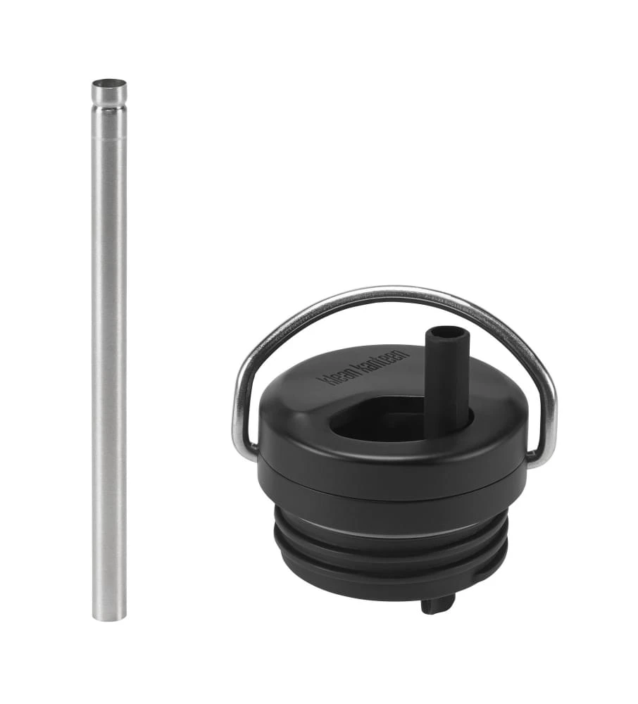 Klean Kanteen Twistdop 2 Klean Kanteen Twistdop - Afbeelding 2