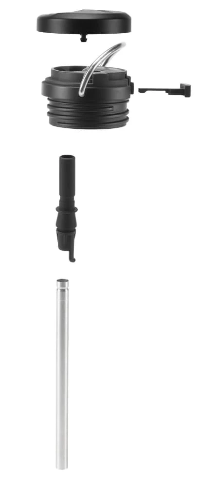 Klean Kanteen Twistdop 3 Klean Kanteen Twistdop - Afbeelding 3