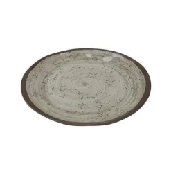 Bo-Camp Halo Dinerborden Beige