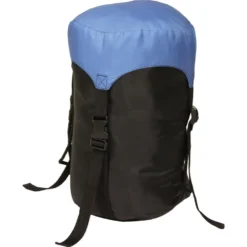 Polydaun Akka Deken Slaapzak Synthetisch Donkerblauw 6 Polydaun Akka Deken Slaapzak Synthetisch Donkerblauw -Kampeer Plezier 84933 polydaun akka deken slaapzak synthetisch