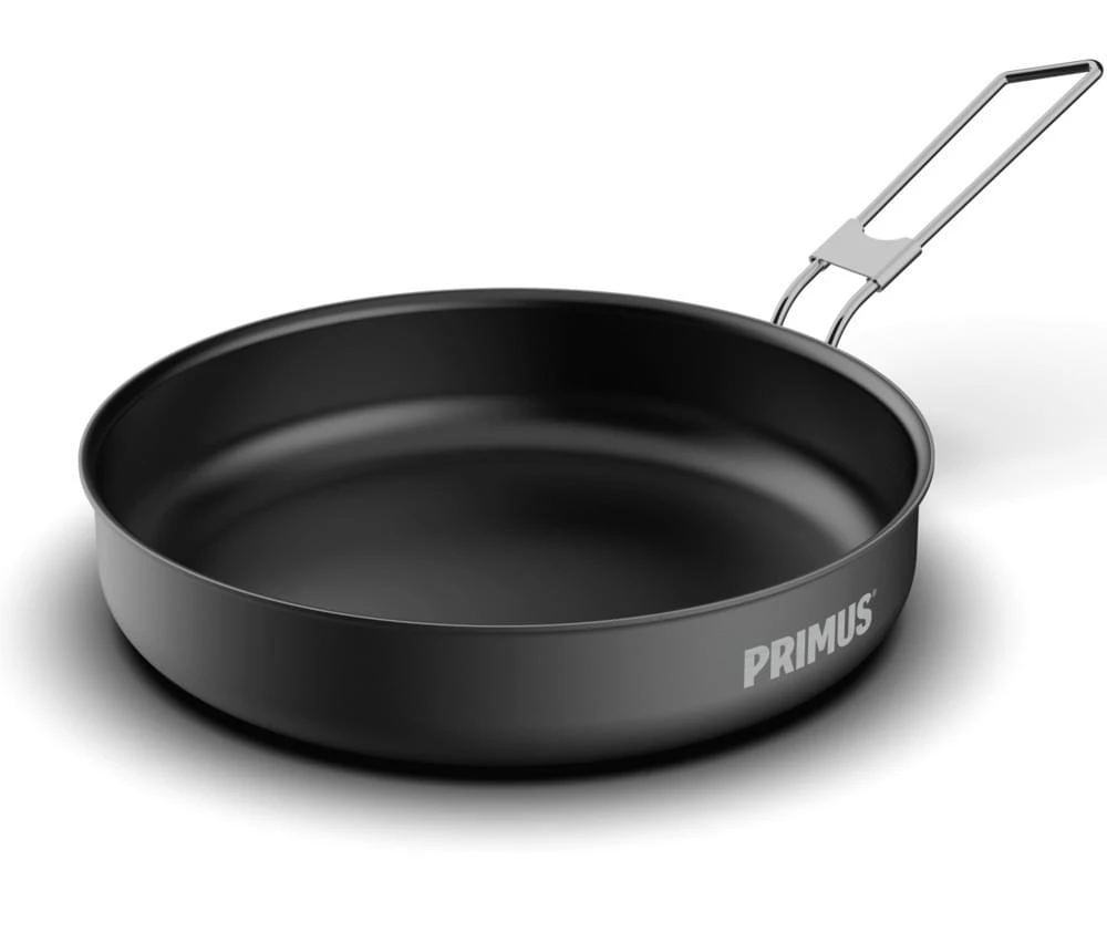 Primus Litech Frying Pan Large 1 Primus Litech Frying Pan Large