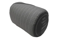 Vango Eden Kingsize Deken Slaapzak Synthetisch Grijs 5 Vango Eden Kingsize Deken Slaapzak Synthetisch Grijs -Kampeer Plezier 85694 vango eden kingsize slaapzak