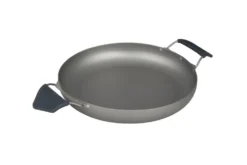 Sea To Summit X-Pan 18 Koekenpan