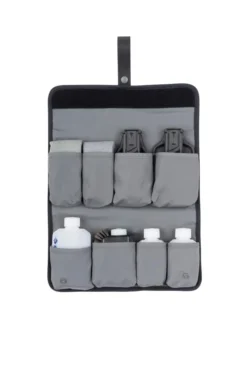 Sea To Summit Camp Kitchen Tool Kit