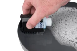 Sea To Summit Camp Kitchen Tool Kit -Kampeer Plezier 86314 sea to summit camp kitchen tool kit 10