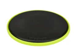 Sea To Summit X-Plate Opvouwbaar Bord 5 Sea To Summit X-Plate Opvouwbaar Bord -Kampeer Plezier 86353 sea to summit x plate opvouwbaar bord