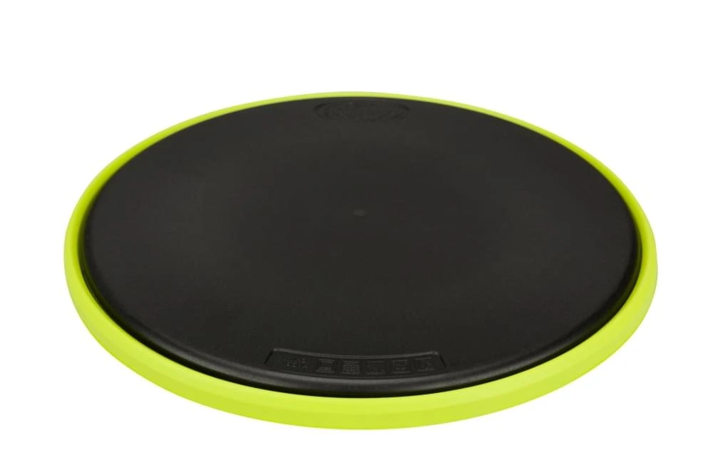 Sea To Summit X-Plate Opvouwbaar Bord 3 Sea To Summit X-Plate Opvouwbaar Bord - Afbeelding 3