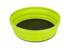 Sea To Summit XL-Bowl Opvouwbare Kom