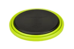 Sea To Summit X-Bowl Opvouwbare Kom 6 Sea To Summit X-Bowl Opvouwbare Kom -Kampeer Plezier 86372 sea to summit x bowl opvouwbare kom