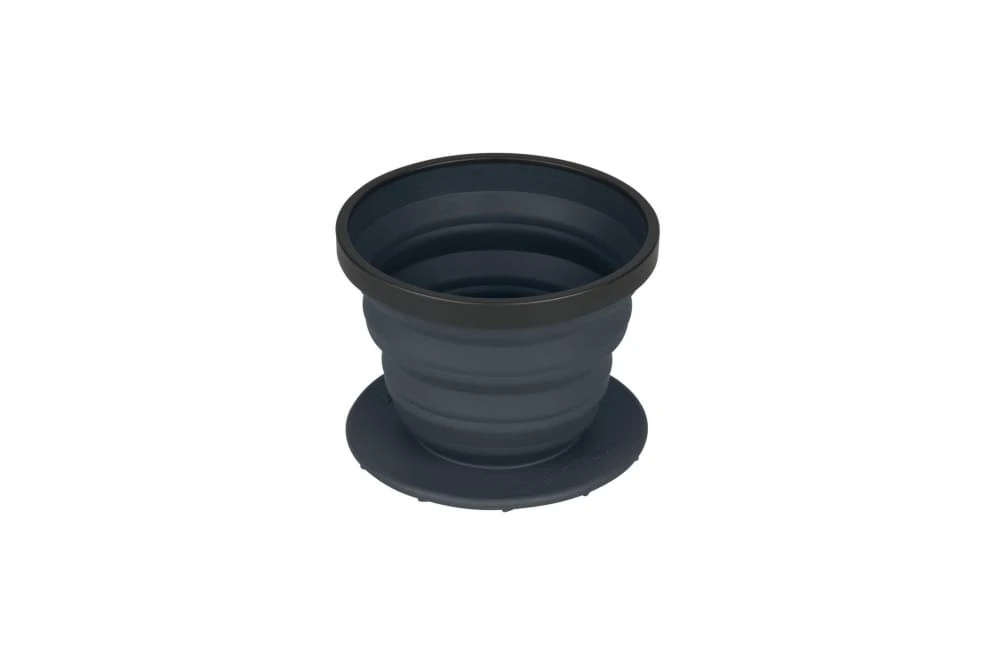 Sea To Summit X-Brew Koffiefilter 1 Sea To Summit X-Brew Koffiefilter