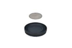 Sea To Summit X-Brew Koffiefilter 6 Sea To Summit X-Brew Koffiefilter -Kampeer Plezier 86390 sea to summit x brew koffiefilter