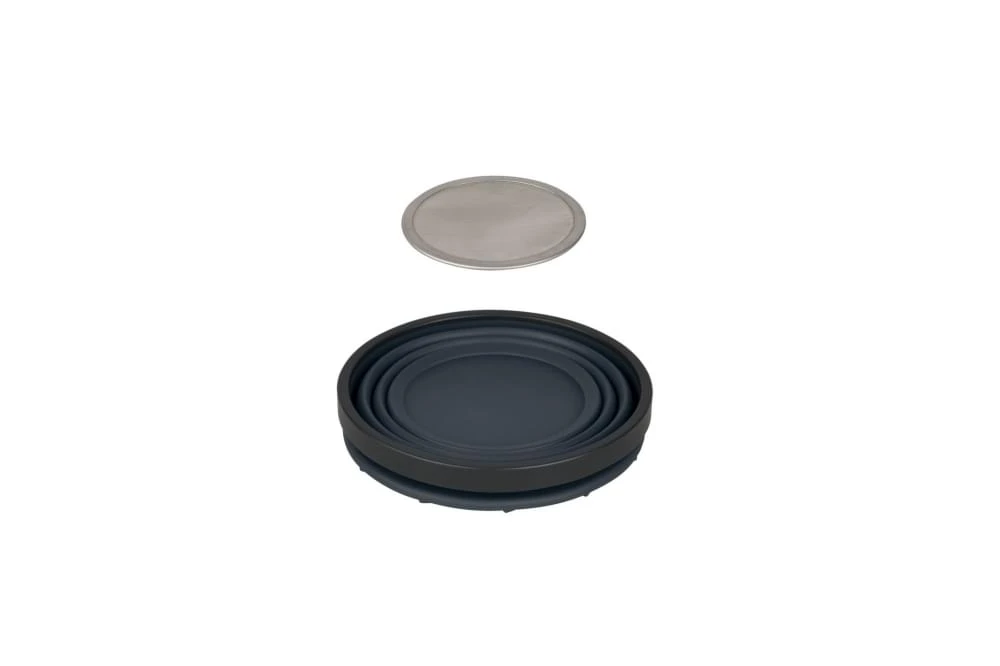 Sea To Summit X-Brew Koffiefilter 3 Sea To Summit X-Brew Koffiefilter - Afbeelding 3