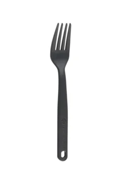 Sea To Summit Camp Cutlery Vork