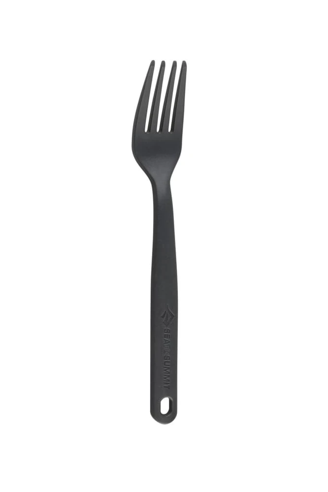 Sea To Summit Camp Cutlery Vork 1 Sea To Summit Camp Cutlery Vork
