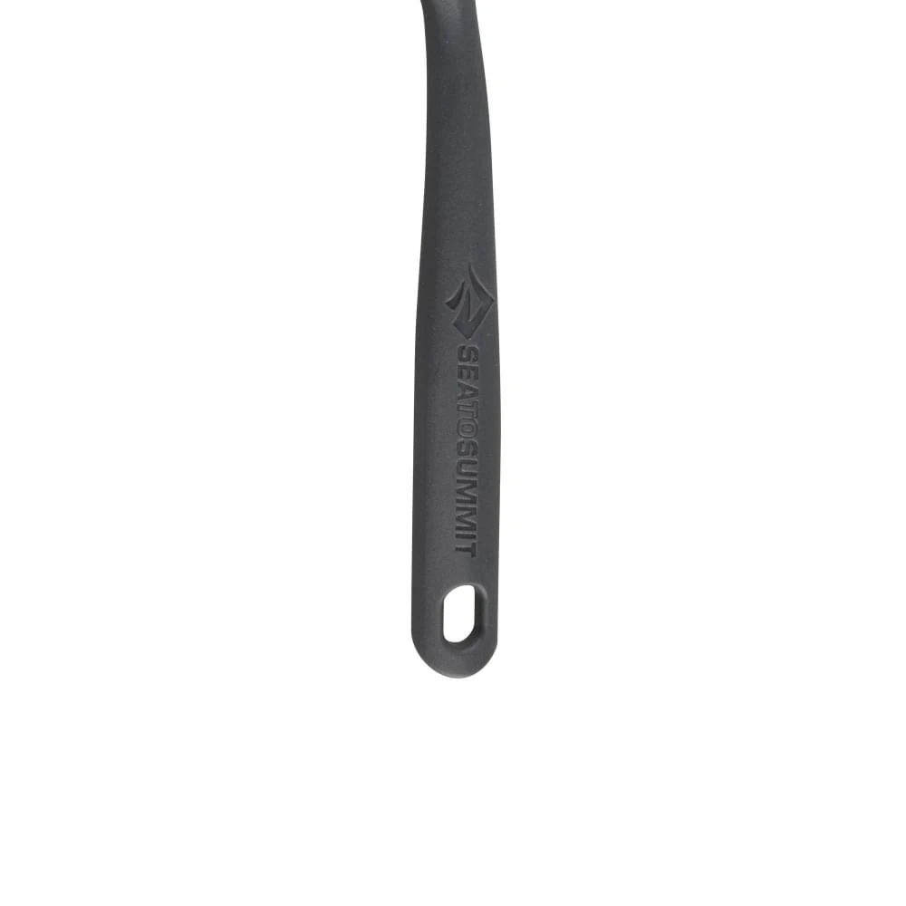 Sea To Summit Camp Cutlery Vork 2 Sea To Summit Camp Cutlery Vork - Afbeelding 2