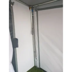 Hendriks Stormband Set Frame 3x 8 Hendriks Stormband Set Frame 3x -Kampeer Plezier 86716 hendriks stormband set frame 3x