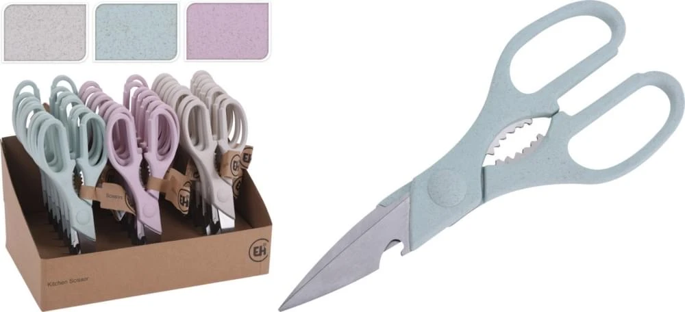 ML Schaar 1 ML Schaar