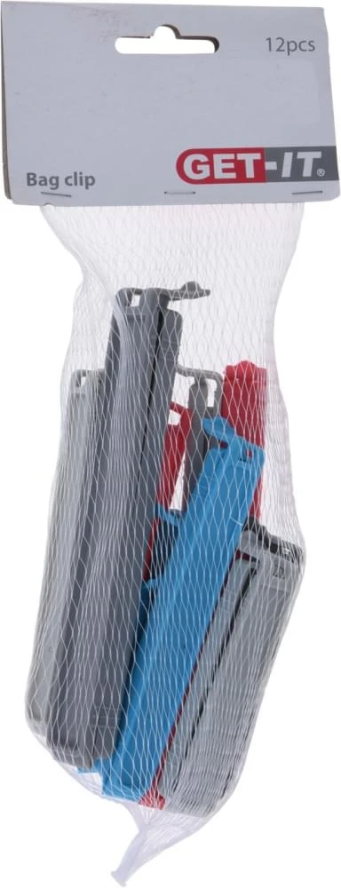 ML Vershoudclips 1 ML Vershoudclips