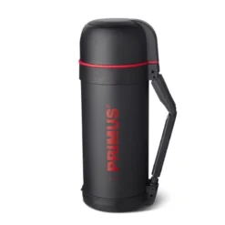 Primus Food Vacuum Bottle