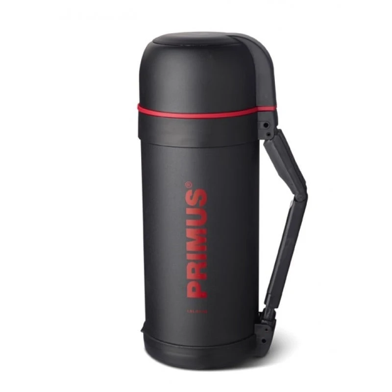 Primus Food Vacuum Bottle 1 Primus Food Vacuum Bottle