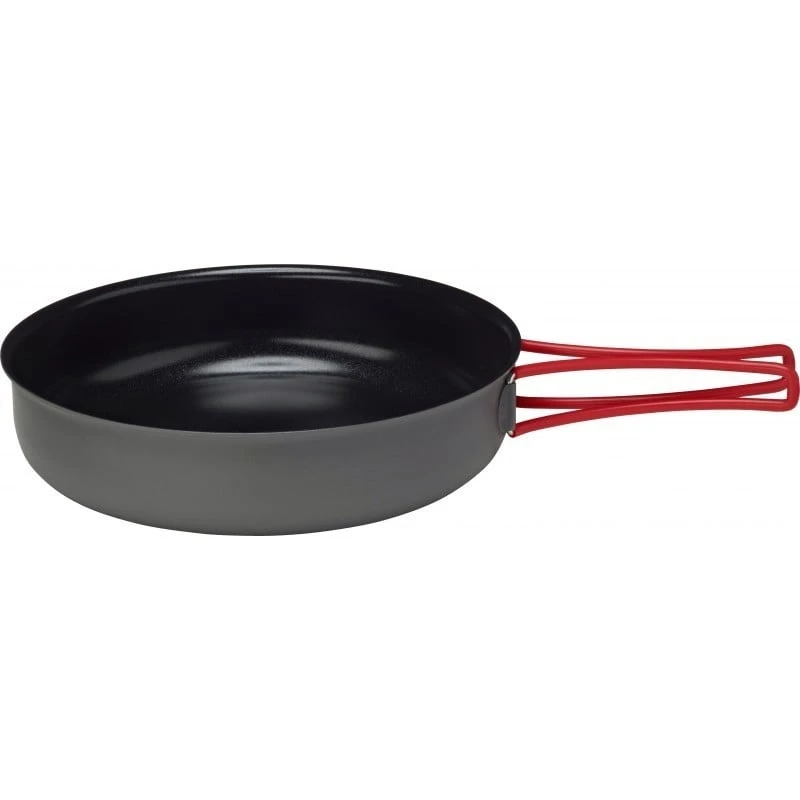 Primus LiTech Frying Pan 1 Primus LiTech Frying Pan