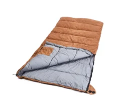 Human Comfort Brut Extreme Corduroy Deken Slaapzak Synthetisch Bruin 5 Human Comfort Brut Extreme Corduroy Deken Slaapzak Synthetisch Bruin -Kampeer Plezier 88441 human comfort sleeping bag brut extreme deken slaapzak synthetisch