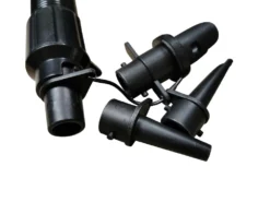 Campguru Luchtbedpomp Elektrisch 7 Campguru Luchtbedpomp Elektrisch -Kampeer Plezier 89357 campguru luchtbedpomp elektrisch