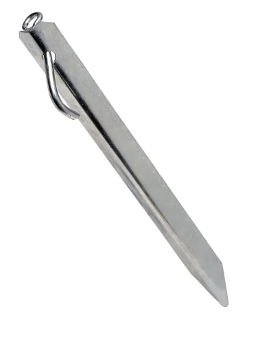 Campking Stormband Haring Strong 1 Campking Stormband Haring Strong