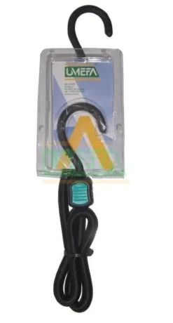 Campking Rubber Kabel