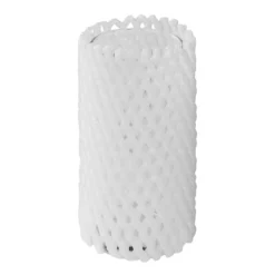 ProPlus Flessen En Glazen Beschermer Set -Kampeer Plezier 89873 proplus flessen en glazen beschermer set