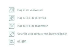 Mepal Bento Take A Break Midi Vibe Lunchbox Groen 15 Mepal Bento Take A Break Midi Vibe Lunchbox Groen -Kampeer Plezier 89953 mepal bento lunchbox tab midi lemon vibe limited edition