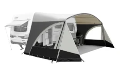 Kampeer Plezier -Kampeer Plezier 90003 reda lucca 2 compleet