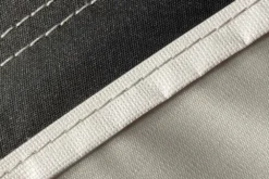 Hendriks Lucca 2 Inclusief - Caravanluifel -Kampeer Plezier 90016 reda lucca 2 compleet