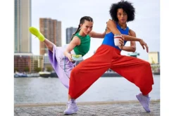 Mepal Bento Take A Break Midi Vibe Lunchbox Roze 11 Mepal Bento Take A Break Midi Vibe Lunchbox Roze -Kampeer Plezier 90033 mepal bento take a break midi vibe lunchbox