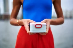 Mepal Bento Take A Break Midi Vibe Lunchbox Roze 12 Mepal Bento Take A Break Midi Vibe Lunchbox Roze -Kampeer Plezier 90038 mepal bento take a break midi vibe lunchbox