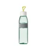 Mepal Waterfles Ellipse 500 Ml Vibe Groen