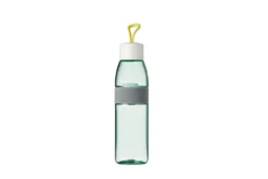 Mepal Waterfles Ellipse 500 Ml Vibe Groen