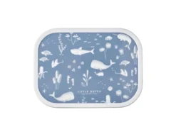 Mepal Lunchbox Campus Little Dutch - Ocean -Kampeer Plezier 90252 mepal lunchbox campus little dutch ocean