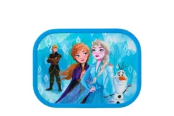 Mepal Lunchbox Campus - Frozen 2 -Kampeer Plezier 90266 mepal lunchbox campus frozen 2