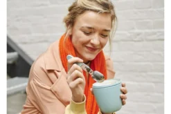 Mepal Vouwlepel Ellipse Wit -Kampeer Plezier 90347 mepal vouwlepel ellipse