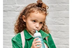 Mepal Waterfles Flip-Up Campus 500 Ml Rood 9 Mepal Waterfles Flip-Up Campus 500 Ml Rood -Kampeer Plezier 90472 mepal waterfles flip up campus 500 ml