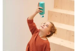 Mepal Drinkfles Pop-Up Campus - Cars 12 Mepal Drinkfles Pop-Up Campus - Cars -Kampeer Plezier 90511 mepal drinkfles pop up campus cars