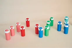 Mepal Schoolbeker Campus - Cars 14 Mepal Schoolbeker Campus - Cars -Kampeer Plezier 90521 mepal schoolbeker campus cars