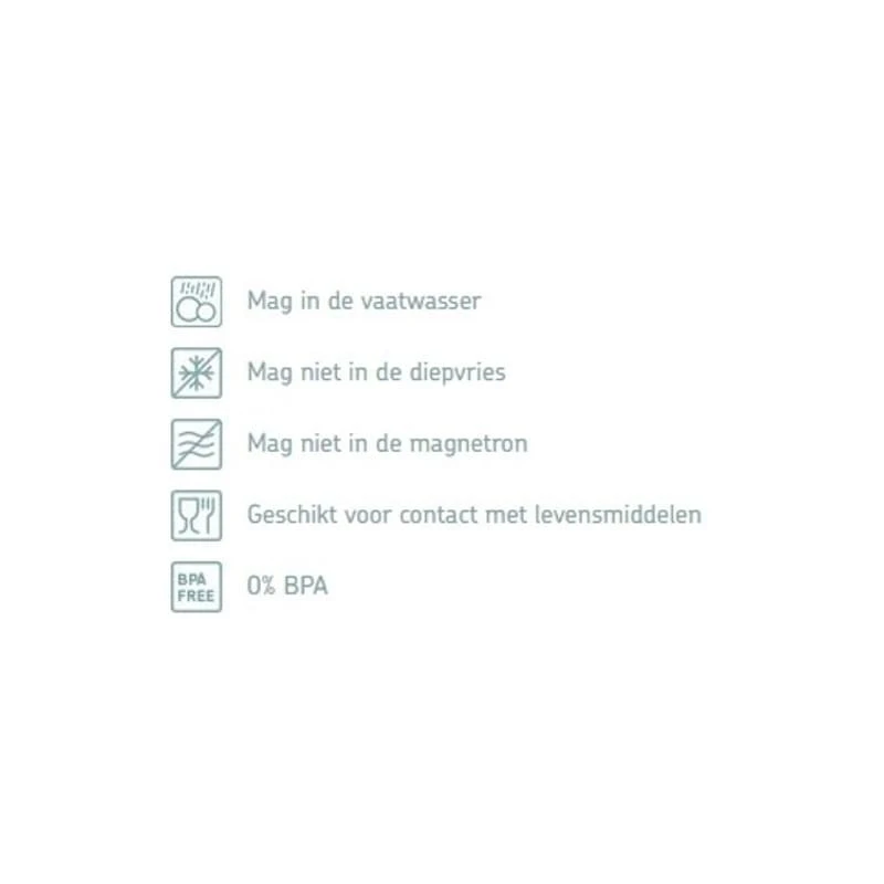 Mepal Schoolbeker Campus - Cars 8 Mepal Schoolbeker Campus - Cars - Afbeelding 8