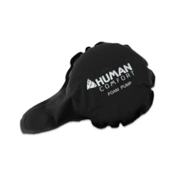 Human Comfort Foam Pomp Slaapmat