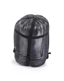 Human Comfort Ablis Thermo Cover Double 15/152 -Kampeer Plezier 91672 human comfort ablis thermo cover double 15152