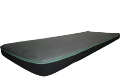 Human Comfort Ablis Thermo Cover Single 15/76 -Kampeer Plezier 91715 human comfort ablis thermo cover single 1576